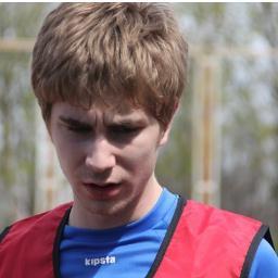 tolya_vay's profile picture. 