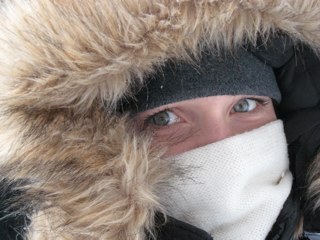 cdnamazon Profile Picture