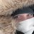 CdnAmazon