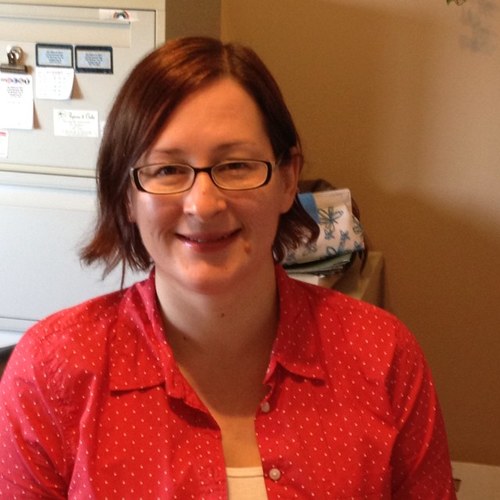 sundown40's profile picture. Here shall I vent!