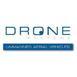 Drone Systems is dedicated to marketing the best UAV products to military and civilian services, emphasizing high quality equipment, training, and partnerships
