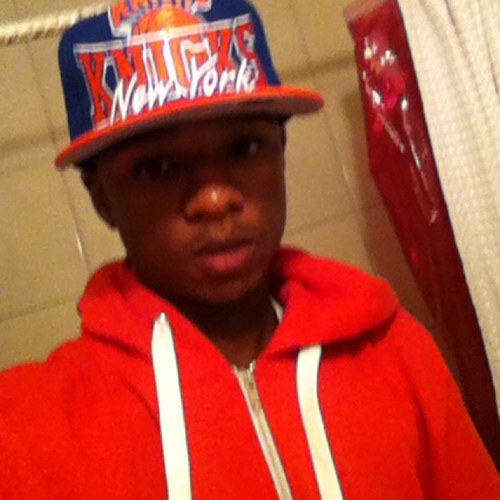 NORTHBOYSTACKS's profile picture. #followback #teamNorth #teamloyal #teamReal #NORTHBOYZ Rip C snake free the real N.I.N.O