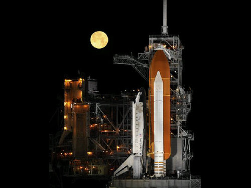 jalvez's profile picture. No hay que tomar la vida tan en serio, finalmente no saldras vivo de ella. **Re-usa, Recicla**