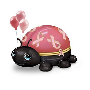 MPTCstudent's profile picture. Business management student