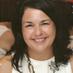 Teresa Urzola Castro (@teresaurzola) Twitter profile photo