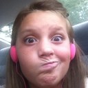 Bella Dillon(: - @dillon_bella - Twitter