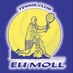 Eu Moll Tennis Club (@eumolltenisclub) Twitter profile photo