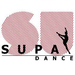 SUSUPADance's profile picture. All the dance societies at Southampton University! Ballet, Ballroom&Latin, BellyDance, Bhangra, Break, Contemporary, Jazz, Salsa, Street&Hip-hop, Tap