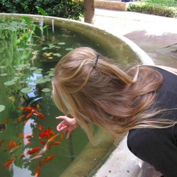 GuillianaVenlet's profile picture. 