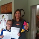 Vicki Cole - @vcole130 - Twitter