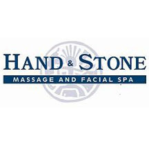 handandstoneKDL's profile picture. Hand and Stone Massage and Facial Spa provides professional spa experiences at affordable prices!
Call 305.595.5252 today!
8310 Mills Drive, Kendall, FL