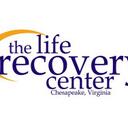 Doug york - @liferecovery - Twitter