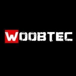 Woobtec's profile picture. Somos consultores em Automação, Eletrônica e Prototipagem Rápida - contato@woobtec.com.br