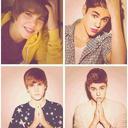 Javiera Torres ☼  - @JavieraconSwag2 - Twitter