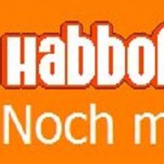 HabboFun - Der Sender der es kann!