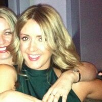 Lara Osborne (@brianlara23) 's Twitter Profile