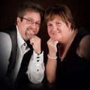 Louann Moore - @pastorlouann - Twitter