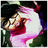 BaBY_DiVa143's profile image
