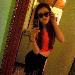 Si me Seguis Te Sigo , Dale :$$