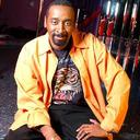 Gary Lott - @Vegasnakedvip - Twitter