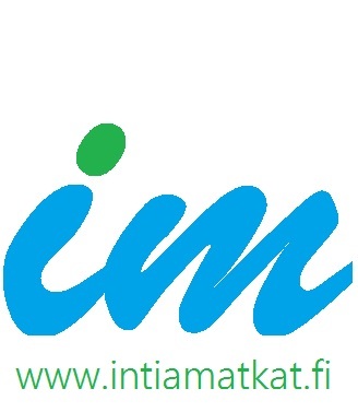 Customised and group tour to Europe, Scandinavia and India - #intiamatkat     https://t.co/ebpzh3Xn8F & https://t.co/7WtOq1oKmV