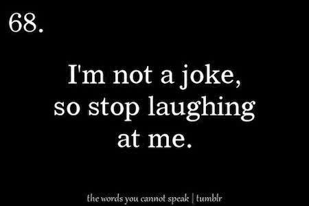 ChantelleDezire's profile picture. I DELETED THIS ACCOUNT!!!!!!!!!!!