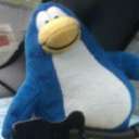 Deborah Paterson - @Deb__123 - Twitter