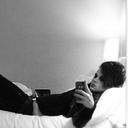 Tommy Joe Ratliff - @Marlena44622849 - Twitter