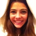 Erica Renee Kish - @Erica_kish - Twitter