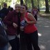 Louise Filer (@loulaalou) Twitter profile photo
