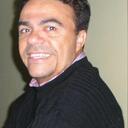 Paulo Abreu - @prpauloabreu - Twitter