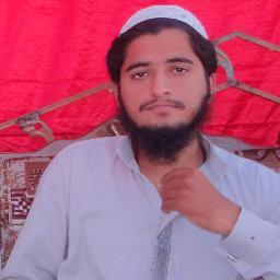 A teacher of basics of Islam and proud to be a part of Pakistan Public Services.