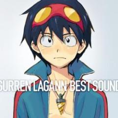 組込み系プログラマ。lisp,schemeやemacsが好き。映画鑑賞、漫画、STGが趣味。
http://t.co/0uzLTqQd / http://t.co/X92oHuj8 /
http://t.co/jTW0cmSR