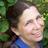 gatreasures Twitter Indian User 1119720331592327170