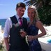 Michael danson (@danson03) Twitter profile photo