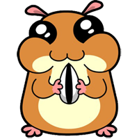 hamster_EGY12's profile picture. 