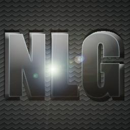 nextlevelgraphi's profile picture. 