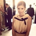Profile Picture of Kate Mara France (@KateMaraFR) on Twitter