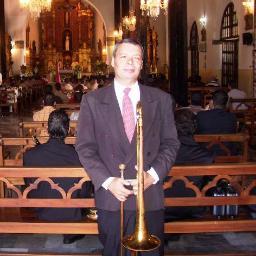 YV1EOY
Quien hace algo, se puede equivocar, pero, quien no hace nada, ya está equivocado...