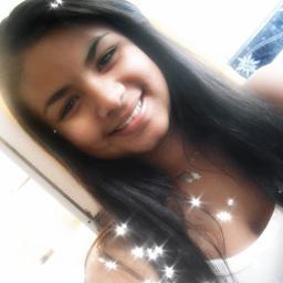 ℱé ℰm Ɗeus !* Matteus Santtos 07.05 ♥