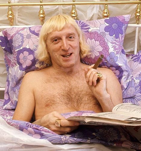 js_bathtimefun's profile picture. Born in Leeds. Lived in London/Scarborough/Leeds/Scotland (aka All Over the World). Now Then. Now Then. Who's for some bath time fun.