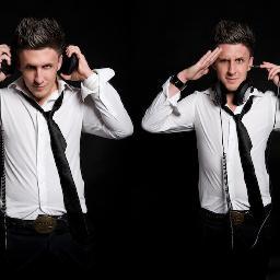 dj/musicien/Compositeur Adepte invétéré des soirées clubbing depuis de nombreuses années, SENDA a puisé ses inspirations dans les plus gros sons electro-house.
