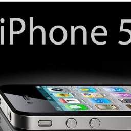 Tech_Daily_'s profile picture. Technology