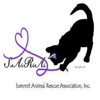 summit rescue summit animal rescue on quot s tricky tray is april 17th at the westwood in summit rescue summit animal rescue on quot s tricky tray is april 17th at the westwood in