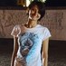 av.aysen anakocturan (@avkoc) Twitter profile photo