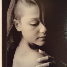 NellCaruana's profile picture. Hi I am Nell and I`m huge fan of one direction