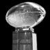 CFPA (@cfperformance) Twitter profile photo CFPA (@cfperformance) Twitter profile photo
