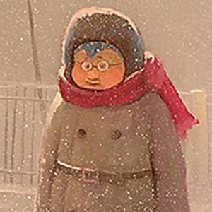 Добрый страховщик. Взаимный фолловер. За мир во всем мире. Лучшие туристические страховки - у меня. 😎