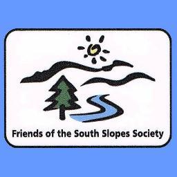 FOSS-Kelowna maintains trails for hiking, running, horse riding & mountain biking