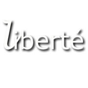 Looking for a property in Singapore District 11, Liberte At Sarkies will be a good buy for you. Contact Wei Siang at 9369 9918. By Huttons